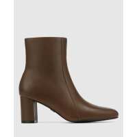 Read Wittner Reviews